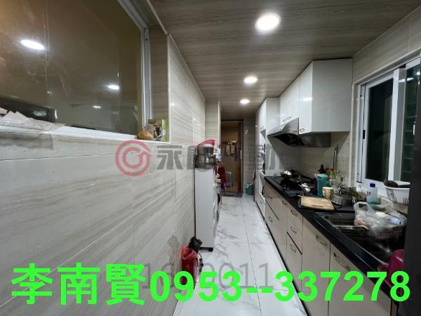 台南安南透天-2