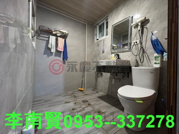 台南安南透天-3