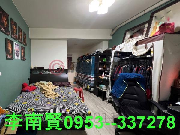 台南安南透天-4