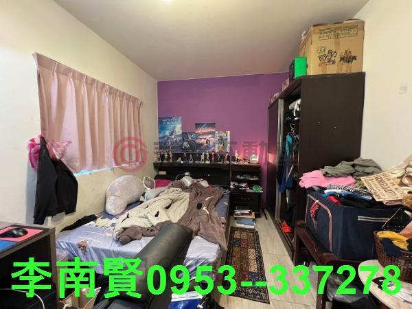 台南安南透天-6