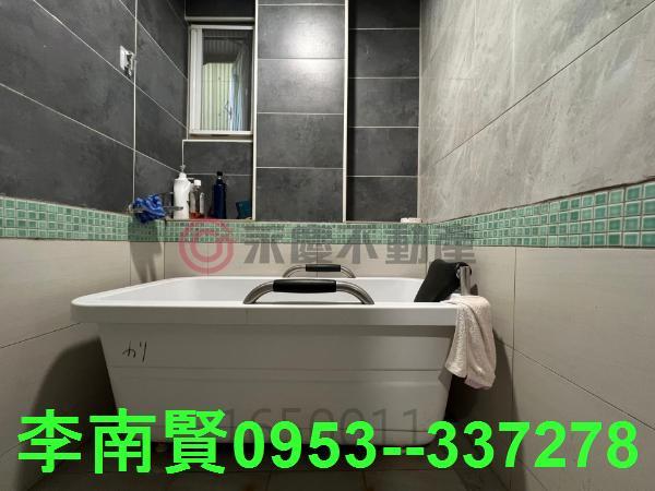 台南安南透天-8