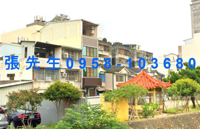 台中市大雅區中山北路152巷36號台中法拍代標大雅國中小透天