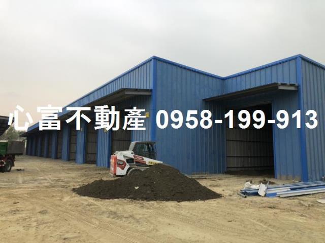 高雄大寮大樓-0