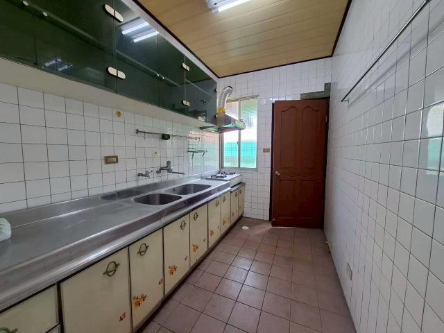 台南北區大樓-3