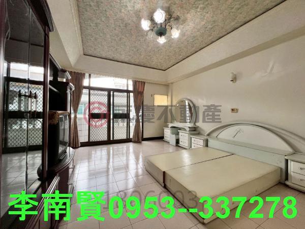 台南東區透天-10