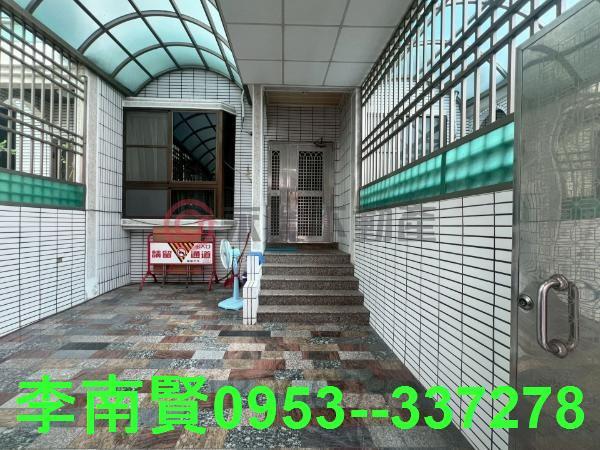 土地廠房工業地農地建地別墅豪宅透天大樓公寓套房