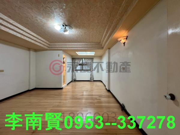 台南東區透天-4