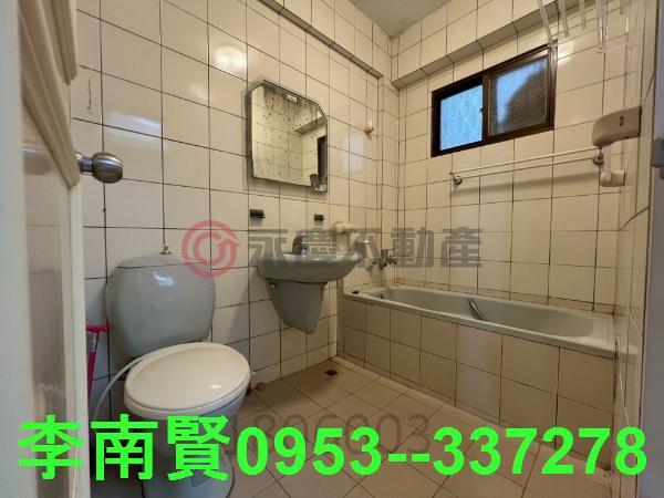 台南東區透天-5