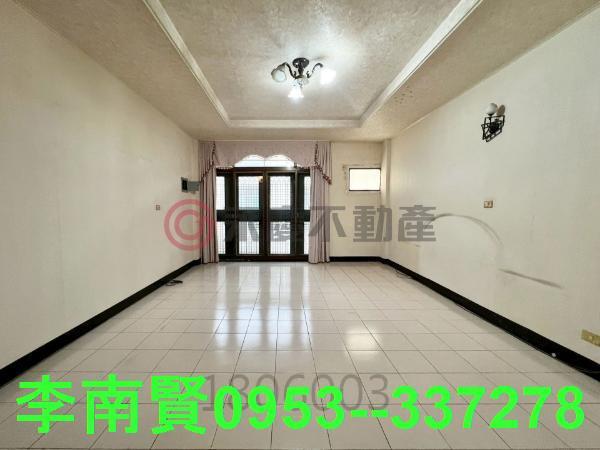 台南東區透天-6