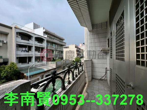 台南東區透天-7