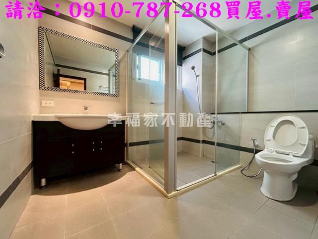 台南仁德透天-11