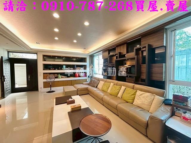 台南仁德透天-1