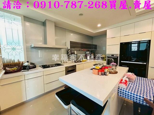 台南仁德透天-4