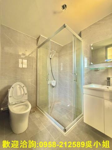 新竹湖口透天-9