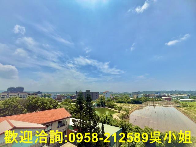 新竹湖口透天-13