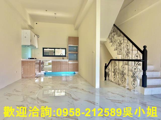 新竹湖口農地建地徵收地重劃地房屋買賣租賃