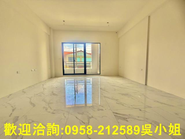 新竹湖口透天-1