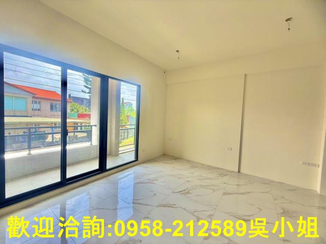 新竹湖口透天-5