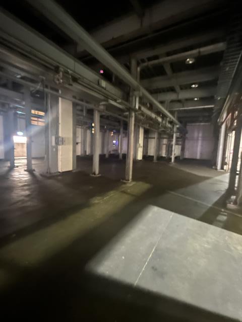 桃園龍潭廠房-5