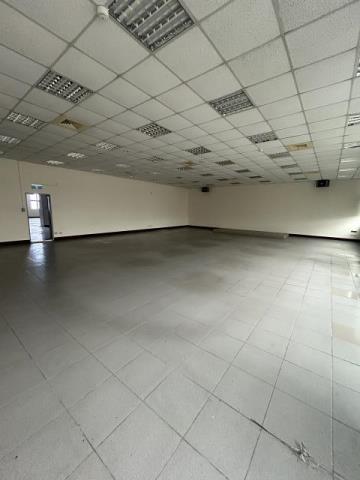 桃園龍潭廠房-2