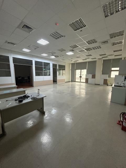 桃園龍潭廠房-3