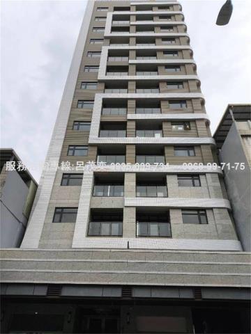 南勢角捷運站雙薪夫妻永和核心全新三房大廈輕鬆入住的理想家首購