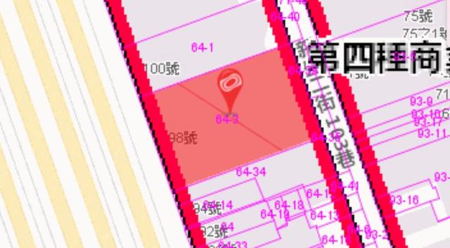 高雄前金大樓拍賣-9