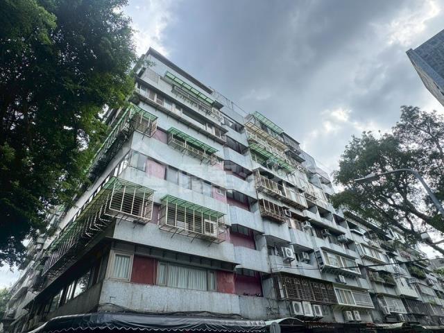 松山華廈拍賣-0