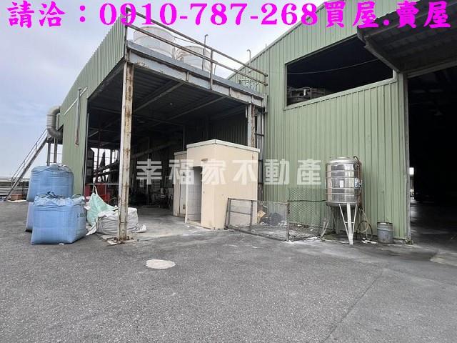 七股廠房-0