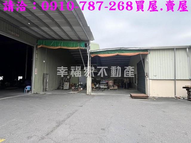 七股廠房-4