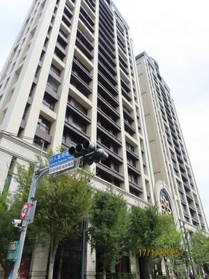 新北大樓法拍-1