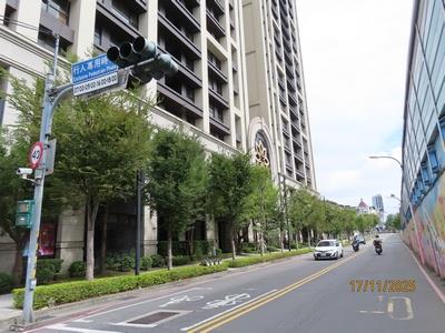 新北大樓法拍-3