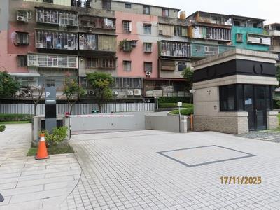 新北大樓法拍-5