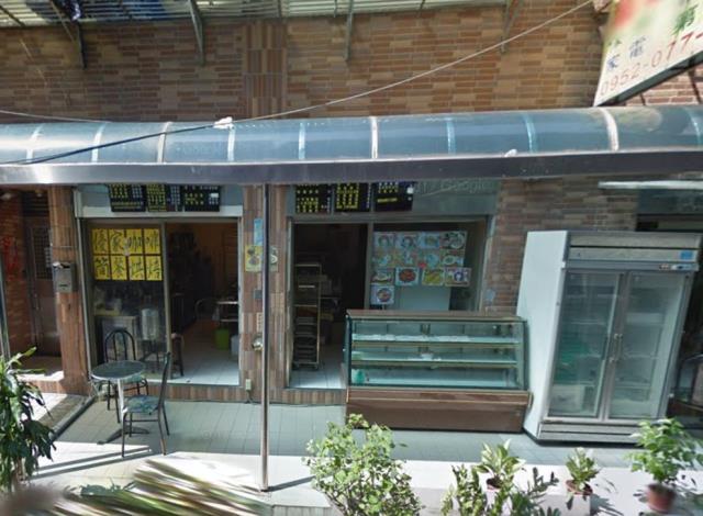 新北華廈拍賣-9