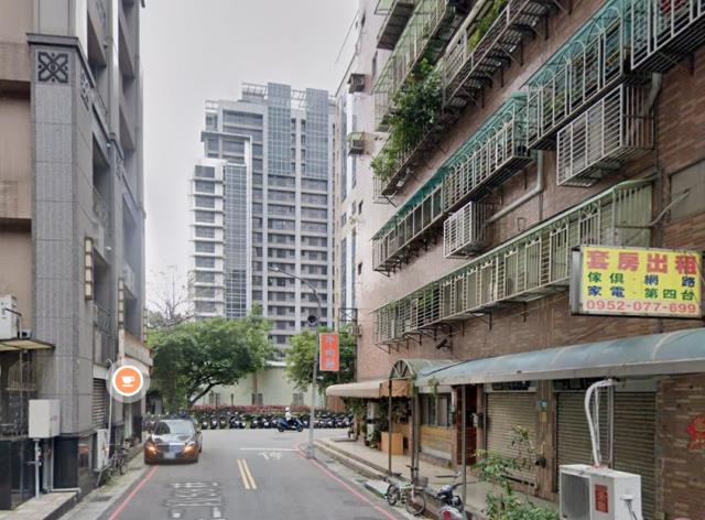 新北華廈拍賣-6