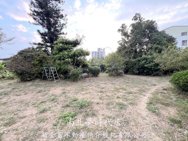 台南善化透天-11