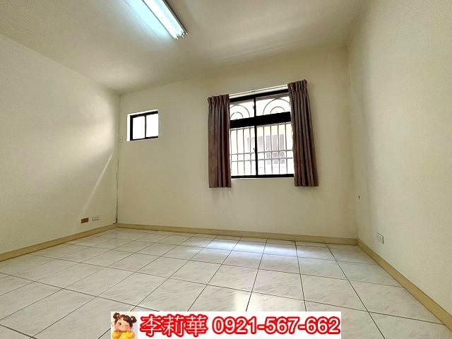 台南永康透天-9