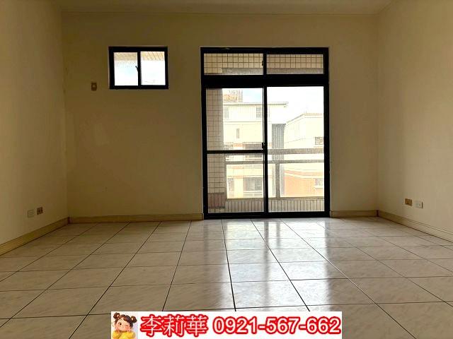 台南永康透天-12