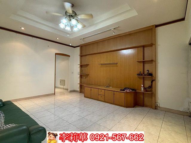 台南永康透天-2