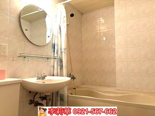 台南永康透天-7