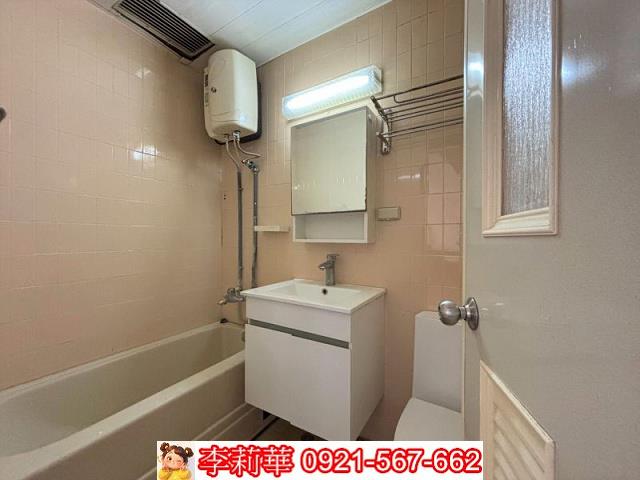 台南東區公寓-9