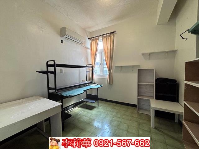 台南東區公寓-10