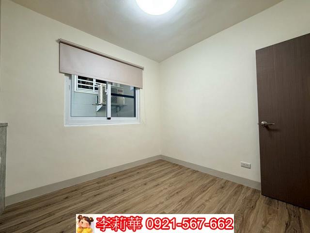 台南東區公寓-8