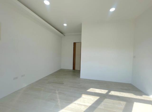 台南南區透天-11