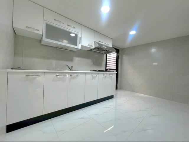 台南南區透天-2