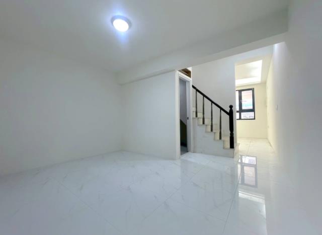 台南南區透天-3