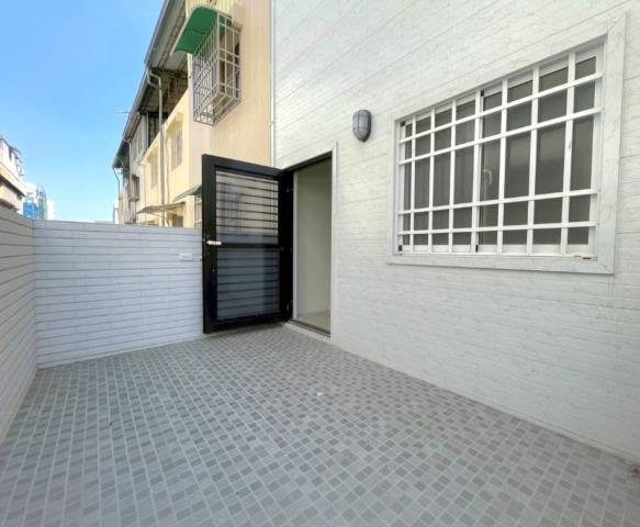 台南南區透天-6