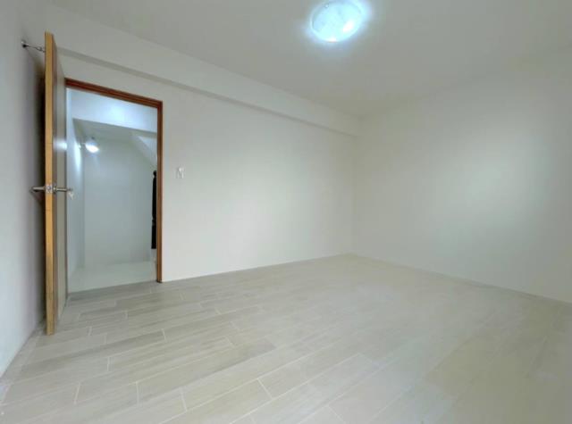 台南南區透天-7