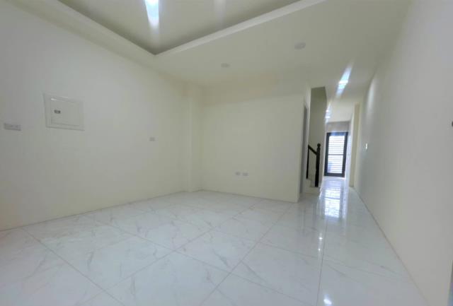 台南仁德透天-13