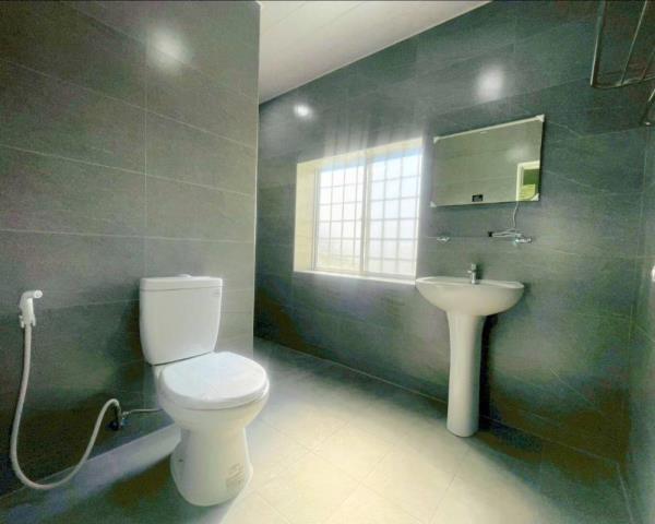 台南仁德透天-5